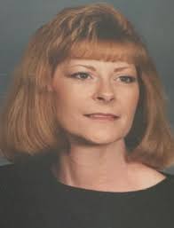 Obituary information for Wanda Rudd Walker