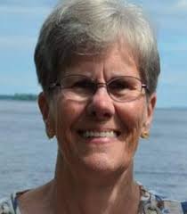 Obituary for Jean-Marion Dionne (Lawrence)