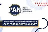 Resultado de imagen para P.A.N. Food Business Solutions