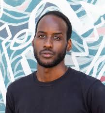 See Me Here — MATTHEW MCCARTHY