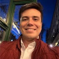 100+ perfiles de «Juan Arguello»