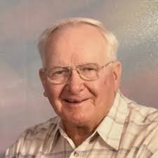 Tracy Lane Obituary February 5, 2022