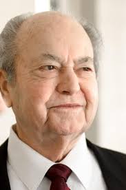 Eldridge Lee Fulcher