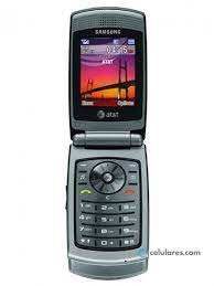 Samsung A517 - Celulares.com Estados Unidos