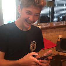 Andy Wolfe (@andywolfemusic) • Instagram photos and videos