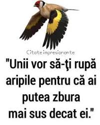 Pin By Alyss Dima On Adevar In 2020 Inspirational Quotes Words Quotes
