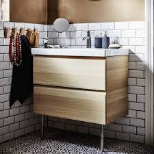 Utility room storage ideas ikea cuartos de ba?o modernos. Nuevo Catalogo De Ikea 2021 Propuestas Para El Bano