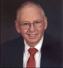 Samuel Vernon Obituary (2014)