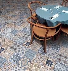 Welcome to tile imports nz. Import Tiles From Turkey 9 Places To Get High Quality Products