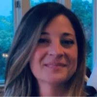 10+ "Kathy Cuomo" profiles