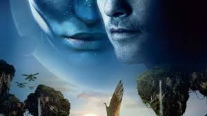 Productions in association with universal television alternative studio and seven bucks productions. Sam Worthington Ubernimmt Hauptrolle In Quot The Titan Quot Kino De