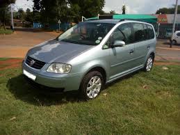 2006 volkswagen touran tdi 1.9l (105hp) pov city driving всем привет!!!=) меня зовут алексей. 2007 Vw Touran 1 9tdi Trendline Junk Mail