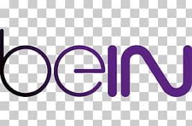 Find out more about contacting bet365 here, either by. Bein Sport Png Images Bein Sport Clipart Free Download