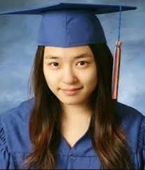 Graduation Photo Of K Pop Girls Idols Cute Looks Different Who Is She Photos Kpopstarz Kpop Girls Snsd Girl Day