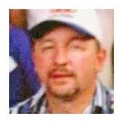 Search Larry Pennington Obituaries and Funeral Services