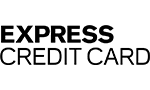 This burlington credit card review discloses the pros and cons of this store card from burlington and comenity bank. Express Credit Card Home