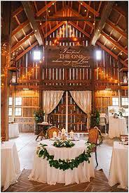 45 Romantic Barn Wedding Decorations Wedding Forward Fall Barn Wedding Barn Wedding Reception Barn Wedding Decorations