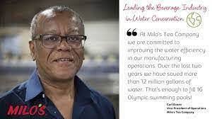 Daniel Lestingi's Instagram, Twitter & Facebook