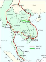 Asean Infrastructures Development News Page 110 Skyscrapercity Vietnam Travel Southeast Asia Vietnam Tours