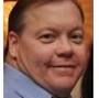 Profile Picture of Daniel Podziewski Obituary (1963 - 2024) - Bedford, NH - Union Leader (@legacy.com) on Google