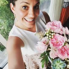 Maybe you would like to learn more about one of these? Bloom Back Flowers Home Facebook
