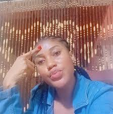 There are signs everywhere saying the same thing. It is almost time. May it  be soon. Amen! For all those who are deluded, hurt and derided, God has not  forgotten you. Stay