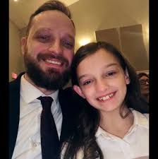 Who are recommended drywall installers in Jackson, TN?