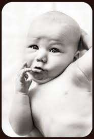 YOUR Funny Face Photos: Group 4