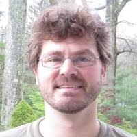 Chris Flieger, Ed.D.