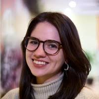 100+ "Spragg" profiles