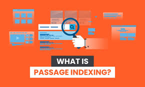 Which line from the passage best provides evidence to support the claim that sugar was more of a killer in louisiana than in the caribbean? What Is Passage Indexing What Does It Mean For Seo