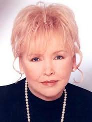 Eve, Quinn, Bonnie: An Eve Duncan Collection by Iris Johansen