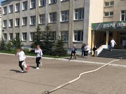 В германии просят возбудить дело против лукашенко. S4gghztxaqzl0m