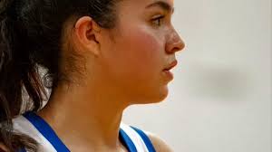 @camillamcd3's video Tweet