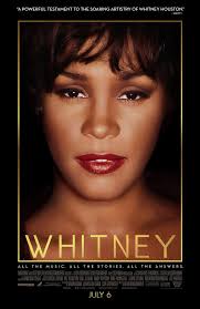Explore photos, news, music, awards, tour history, videos, timeline, movies and tv, and more. Whitney Film 2018 Filmstarts De