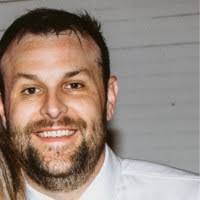 Dane Zaun Email & Phone Number