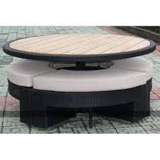 We did not find results for: Salon De Jardin En Rotin Tresse Ref Pf3070 Sur Grossiste Chinois Import