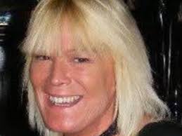 Fundraiser for Liam Thornton by Emma Regan : Nora McInerney