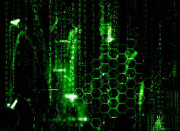 Feel free to send us your own wallpaper and we will consider adding it to appropriate. Matrix Wallpapers Top Free Matrix Backgrounds Wallpaperaccess