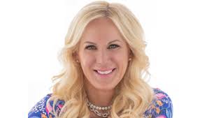 Duane & Rhonda Finney Earn RE/MAX Chairman's Club Award