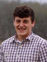 Rush Funeral Homes & Crematory