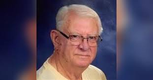 Gary W. Coon Obituary