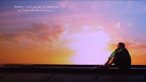 Kpop Desktop Wallpaper Tumblr Aesthetic Desktop Wallpaper Desktop Wallpapers Tumblr Bts Wallpaper Desktop