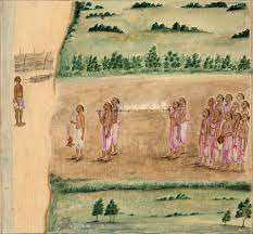Embalming a body, digging a giant hole to fill with concrete to create a vault and then placing the person inside of a here's a link to her video are dead bodies dangerous? since it keeps the body away from the elements the body takes longer to decompose and therefore exhuming bodies. Cremation Wikipedia