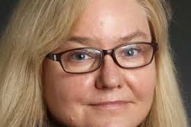 Texas couple victimized in 'Satanic panic' finally exonerated, but now we  have new witches to hunt