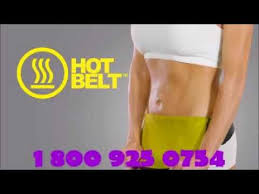 Hot Shapers Belt In Pakistan Karachi Lahore Islamabad Rawalpindi Faisala Youtube Weight This Or That Questions