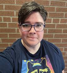 Pro-deux-ers of the Months: Deej Sylvis, Tina Case, and Cass McPhee