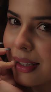 Sukoon❤️ Audio trending