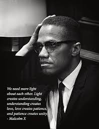 Historic Hampton HOUSE