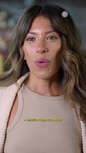 Karla and Waun Tea Married at First Sight